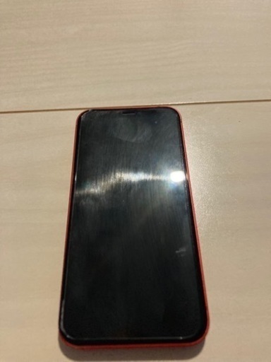 iPhone12 mini