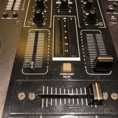 CDJ(gemini)の画像