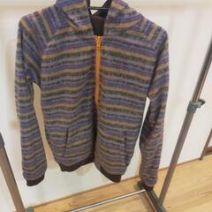 JOURNAL STANDARD　アウターの画像