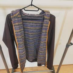 JOURNAL STANDARD　アウターの画像