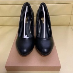 【新品】vivifleur