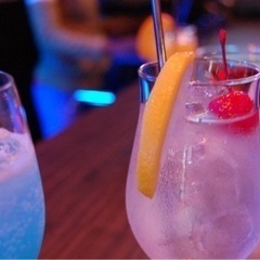 街で飲み会イベントを企画してます❗️