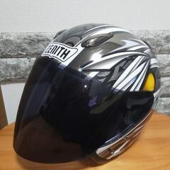 YAMAHA ZENITH YJ-5 EROSA Lサイズ