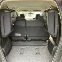 ⭐️全込み超特価‼️⭐️車検長い6年7月20日まで1年半有り‼️⭐️マットブラック塗装‼️⭐️左パワースライドドア‼️⭐️HDDナビ/TV/DVD/Bluetootn🎵⭐️バックカメラ⭐️ETC⭐️HIDヘッドライト⭐️タイミングチェーン⭐️i-VTECエンジン⭐️ホンダ フリード⭐️Gジャストセレクション⭐️GB3⭐️1500cc⭐️3列シート8人乗り⭐️『令和4年度自動車税も、リサイクル料も、全てコミコミの超特価』☆‼️『更に千葉成田ナンバー管轄は名変代行無料サービス』☆‼️『激安早い者勝ち』☆‼️の画像