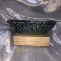 陶器色々セット　益子焼　清水焼　白沢焼の画像