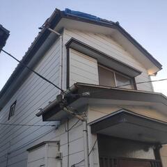 【初期費用25万→0？？ペット複数OK】フリーレント１か月あり！庭付き戸建て賃貸 - 賃貸（マンション/一戸建て）