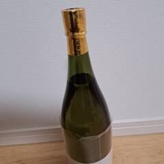 ちえびじん　本格焼酎　1800mlの画像