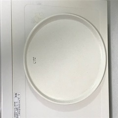 【一旦募集締め切ります】シャープのオーブンレンジの画像