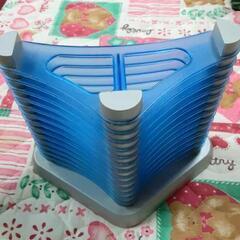 MDケース
