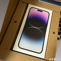 iphone 14 pro max 128gb