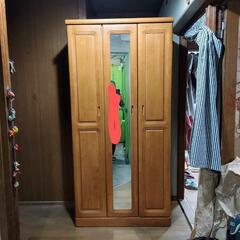 巨大靴箱【代理出品】の画像