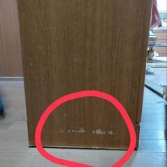 巨大靴箱【代理出品】の画像