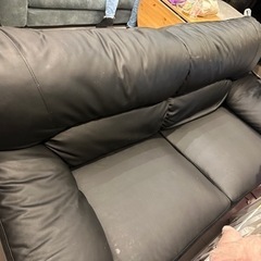 ソファー