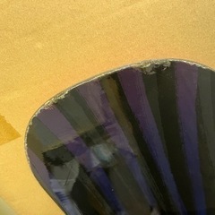 スノーボード 板 レディースの画像