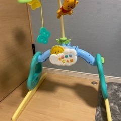 プーメリー
