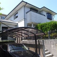 🏡🐶🐈ペット飼育可　賃貸戸建て住宅🏡🐶🐈初期費用分割システム有