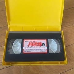 とっとこハム太郎(13)の画像