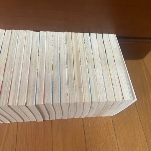 ドカベン　プロ野球編全巻 & ドリームトーナメント編13巻