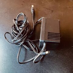 🚗1月21～22日配送無料！④11477　BOSS ギター用エフェクター  の画像