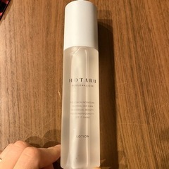 ホタルパーソナライズド　化粧水100g