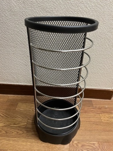 傘立て