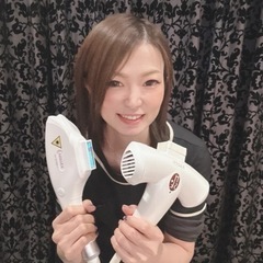 メンズ脱毛＆VIO脱毛 3歳のお子様から出来る痛くない脱毛✨女性...