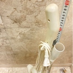 掃除機　の画像