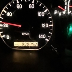 三菱　パジェロミニ　【最終値下げ】の画像