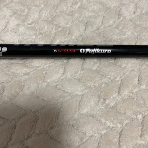 TaylorMade M4ドライバー 