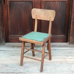 【1週間 ¥1,000】チェア【fnt-1001-a】スタジオ撮...