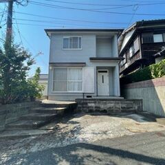 🏡オール電化住宅　三井ホーム施工🏡