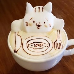 面白い、変わった、癒し系、ものづくりサークル一緒につくりませんか？