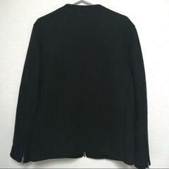 HARE　メンズコート　ブルゾン ジャケット　Mの画像