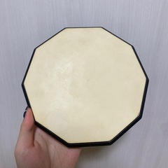 【無料】練習パッド