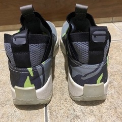 G-STAR RAW スニーカーの画像