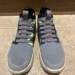 G-STAR RAW スニーカーの画像