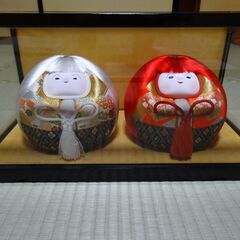 連獅子 その他の中古が安い！激安で譲ります・無料であげます