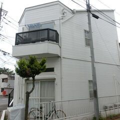 🉐初期費用７万円🙂松戸駅徒歩１０分で家賃３１０００円のロフト付き...