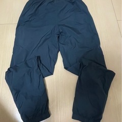 メンズ　スポーツ　ウェアの画像