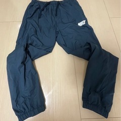 メンズ　スポーツ　ウェア
