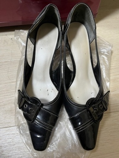 ショップ 非売品 キャンプアンドキャビンズ シエラカップ8個セット