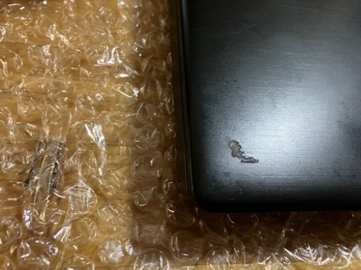 値下げ中★1カ月保証【良状態ビジネスノート】TOSHIBA dynabook R73 i5 vpro SSD office