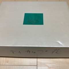 ジョルジュサンク（GEORGE CINＱ PARIS）カップ&ソーサーの画像