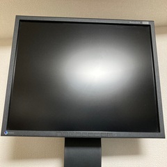 EIZO FlexScan S170