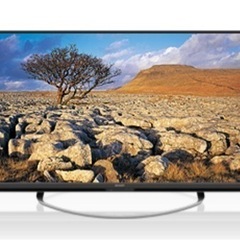 【今週までの出品】【最終値下げ】SHARP AQUOS 薄型液晶...