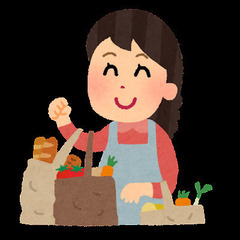 【学生・主婦・未経験者向け】サイト・ブログ制作の家庭教師レッスンの画像