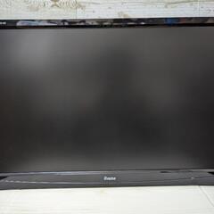 iiyama　ProLite E2282HS(21.5型)ノング...
