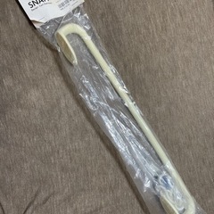 IKEA タオル掛け