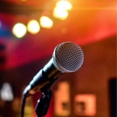 26日(木)19:00〜🎤カラオケ大会✨