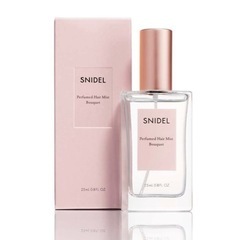 【新品・未使用】SNIDEL BEAUTY パフュームド ヘア ...